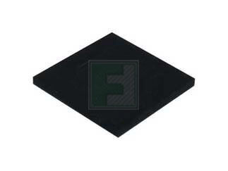 ZL30153GGG2 image