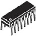 ZL30155GGG2 image
