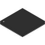 ZL30264LDF1