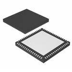 ZL88602LDF1 image