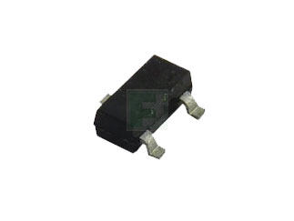 2SC2412-Q-TP
