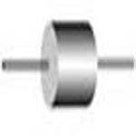 RL101-TP image