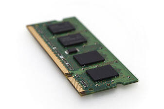 MT18HTF12872PDZ-667G1 image