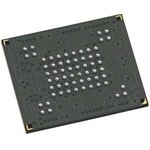 MT29F1G01AAADDH4-IT:D TR