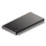 MT29F2G16ABAEAWP-IT:E TR image