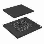 MT29F32G08ABCABH1-10:A image