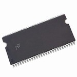 MT41K1G8TRF-125 IT:E TR image