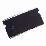 MT46V32M16P-5B IT:J TR image