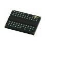 MT47H256M4CF-25E:H TR image