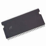 MT48LC16M16A2B4-7E:G TR image