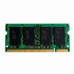 MT8KTF51264HZ-1G9E1 image