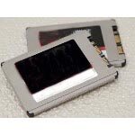 MTEDCBE008SAJ-1N2IT image