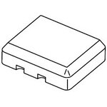 2N2369AUB image
