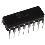 5962-8987801EA image