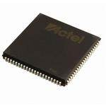 A1020B-1PLG84C image