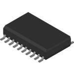 AAHS298BS-S20B-ENGR image