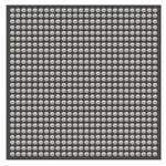 AFS1500-1FG676I image