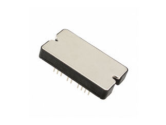 APTC60HM70T3G