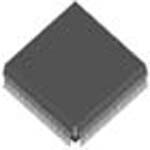 AX500-1PQG208I image