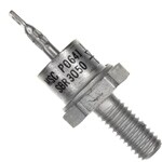 JANTX1N1202AR image
