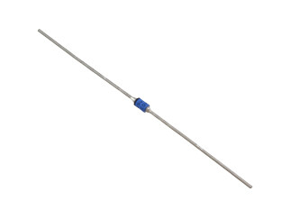 JANTX1N5420