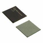 M1A3PE3000L-FG896I image