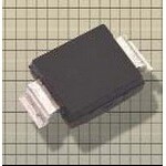 MASMCG12CA image