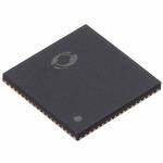 MAX24287ETK+ image