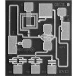 MMA016AA