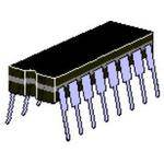  SG1525AJ-DESC