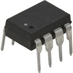 SG3503M image