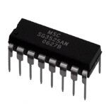SG3548N image