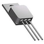 SG7905AIG-883B image