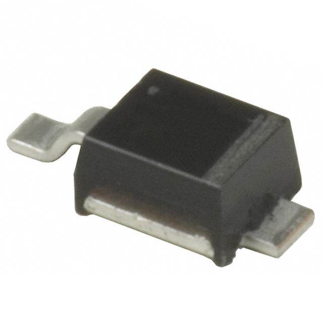UPT33RE3/TR7 image