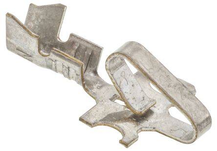 08-50-0105