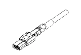 1110251210 image