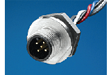 1200110019 image