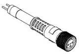 1200281309 image