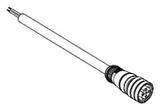 1200659223 image