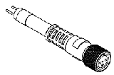1200860100