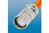 1202300002 image