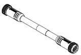 1300120019 image