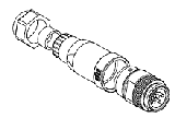1300170057 image