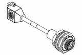 1300390087 image