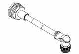 1300390099 image