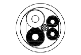 1300390369 image