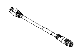 1300480291 image
