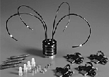1300920172 image