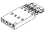 14-60-0191
