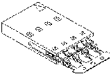 15-47-4020